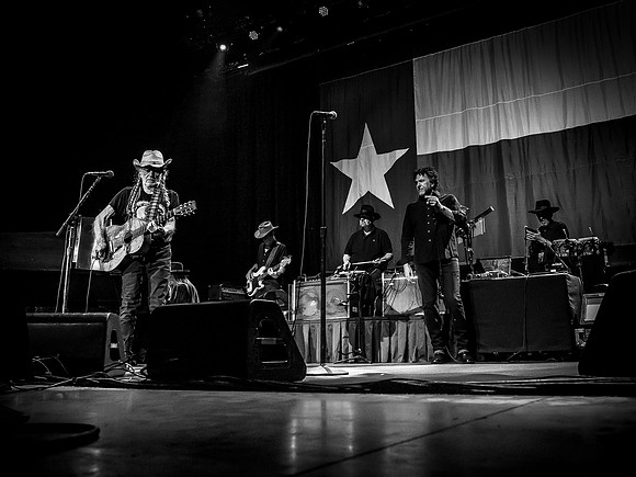 willie.2019.06.29-P6290083