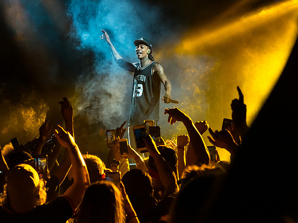 wizkhalifa.2019.08.01-P8010067