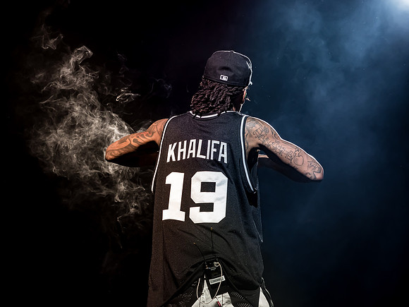 wizkhalifa.2019.08.01-P8010071