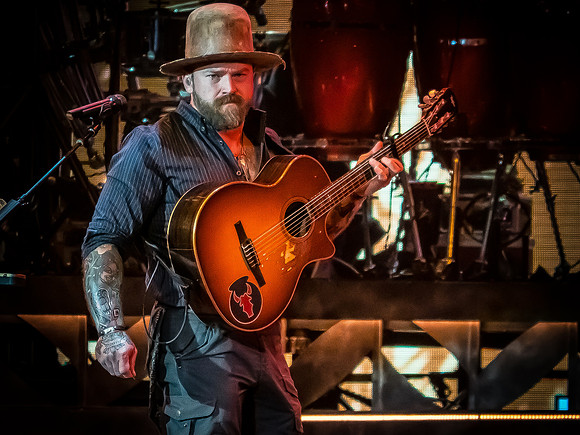 zacbrown.2019.04.26-P4260073