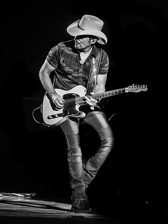 paisley.2019.06.28-P1025896