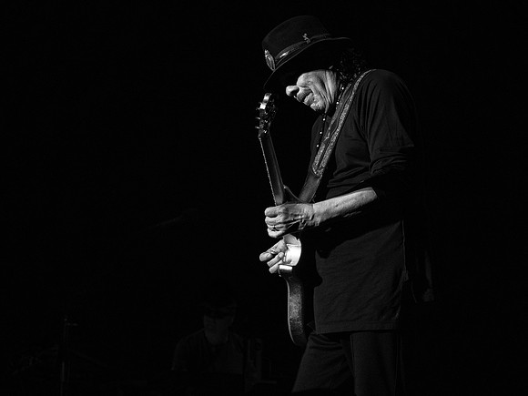santana.2019.07.12-P1026223