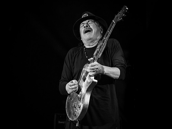 santana.2019.07.12-P1026234