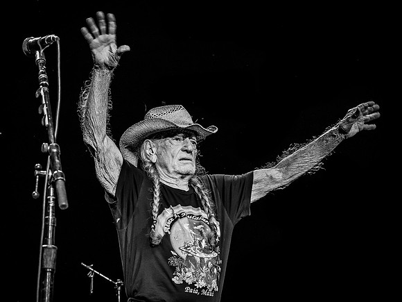 willie.2019.06.29-P1026023