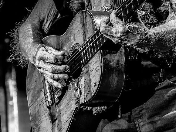 willie.2019.06.29-P1026061