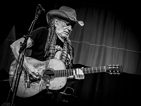willie.2019.06.29-P6290096