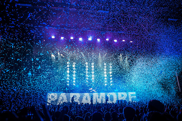 Paramore