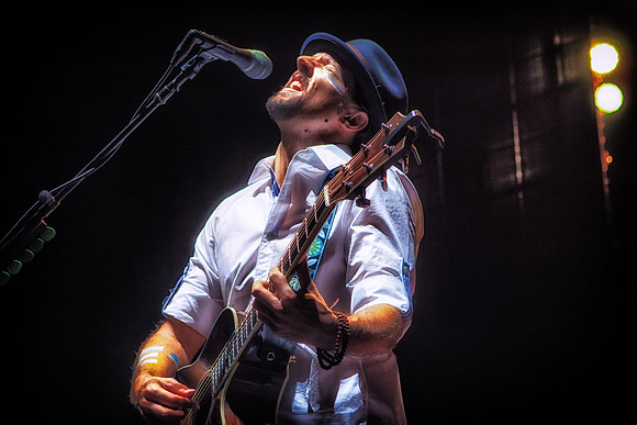 Jason Mraz