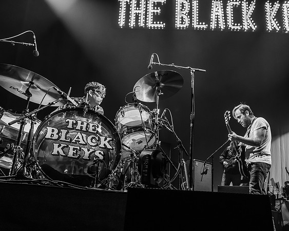 black.keys.2019.09.25-P9250013