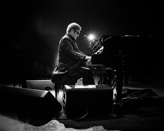 elton.2013.11.24-IMG_2174