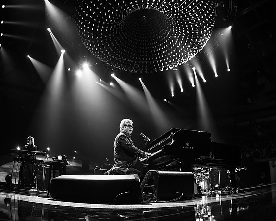elton.2013.11.24-IMG_2211