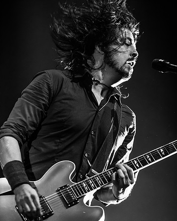foo.fighters.2011.09.17-FooFightersStL09.17.11-8423