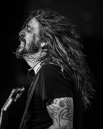 foo.fighters.2018.10.13-QB9A7067