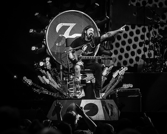 foo.fighters.grohl.2015.08.19-IMG_3968