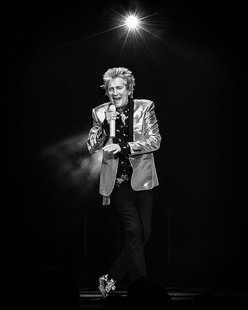 rod.stewart.2018.08.19-P1022701