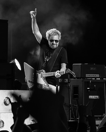 sammy.2019.05.19-P1025441