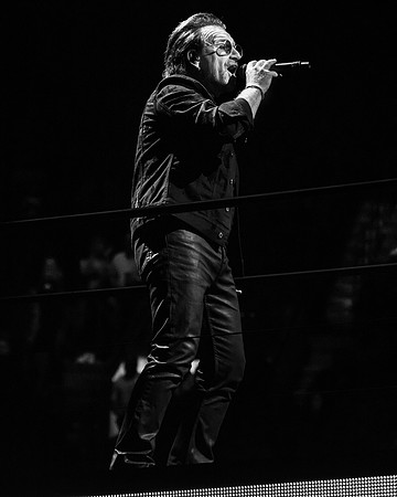 U2.2018.05.04-P1010182