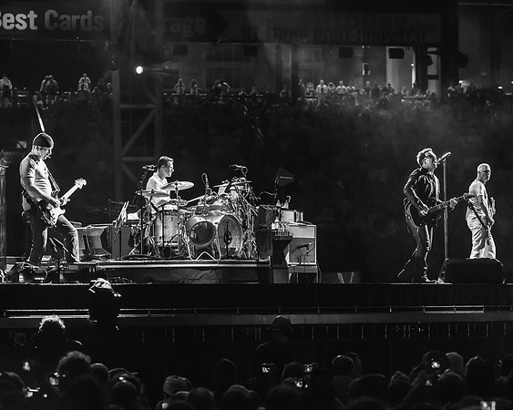 U2.busch.2011.07.17-IMG_4061