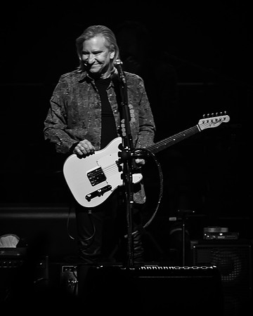 walsh.eagles.2018.03.08-DSC06310