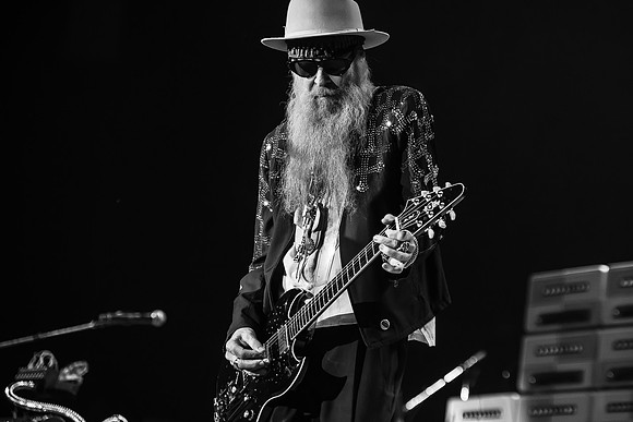 ZZTop.gibbons.2017.09.30-IMG_0826