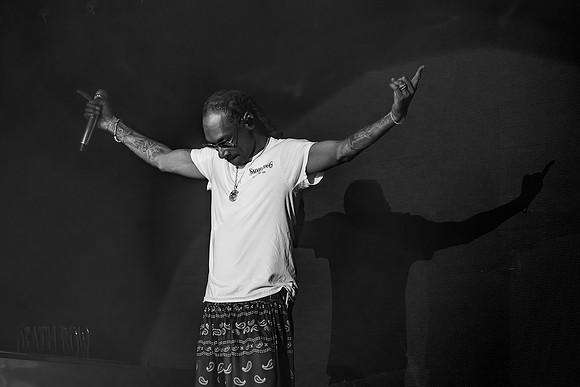 snoopdogg.2023.07.16-P7160115-Enhanced-NR6P7160115-Enhanced-NR6