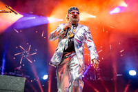 elmo.2024.06.15-DSC01818