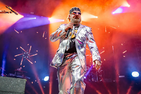 elmo.2024.06.15-DSC01818