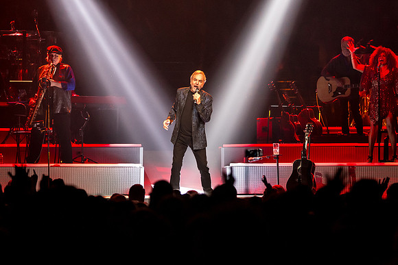 neildiamond.2017.4.12IMG_8454