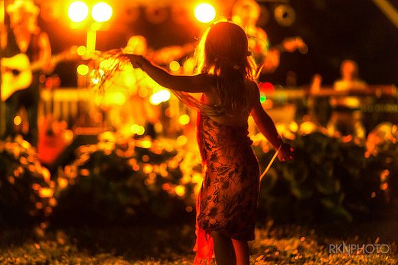 Tiny Dancer