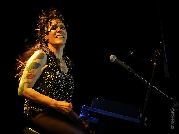 Beth Hart