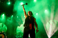 elmo.2024.06.15-DSC01812