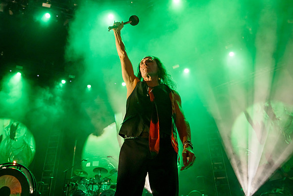 elmo.2024.06.15-DSC01812