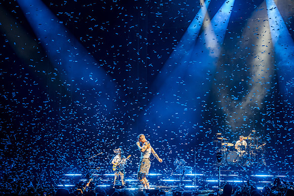 imaginedragons.2024.8.16DSC04219