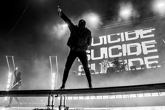 badomens.2024.DSC01304