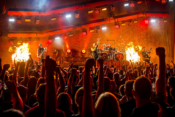 disturbed.2023.8.29DSC08693-Enhanced-NR