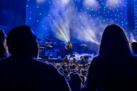 elmo.2024.06.15-DSC01838