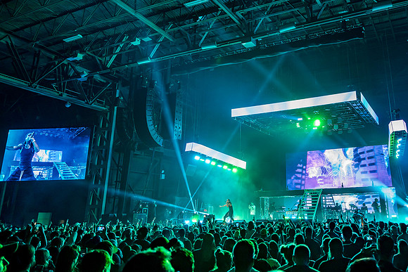 wizkhalifa.2022.9.2DSC02571