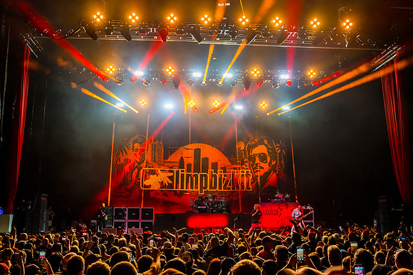 limpbizkit.2024.7.18DSC03042
