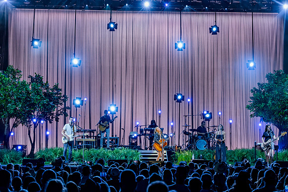 marenmorris.2022.8.11DSC01843