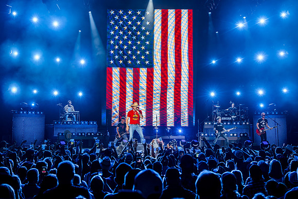 jasonaldean.2023.9.15DSC08909