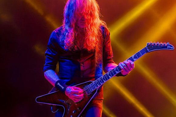 megadeth.2024.9.26P9260088-Enhanced-NR