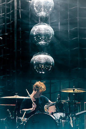 Paramore