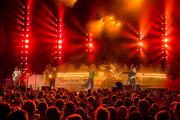 cagetheelephant.2024.9.12DSC05289