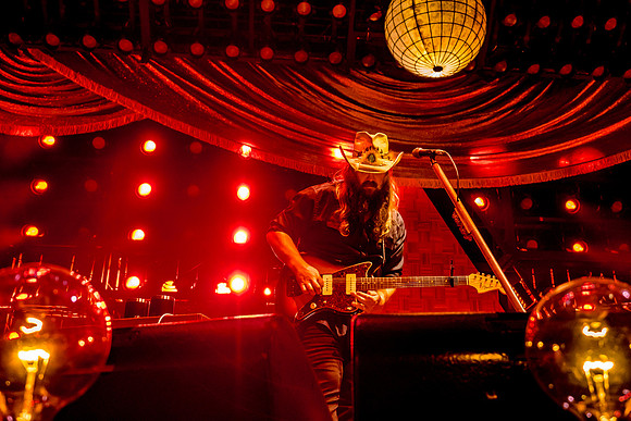 stapleton.2021.9.16P9160064