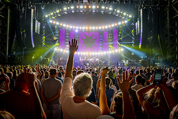 dead&co.2022.6.21DSC00565