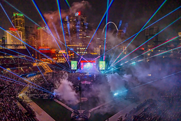 motleycrue.2022.7.5DSC01247