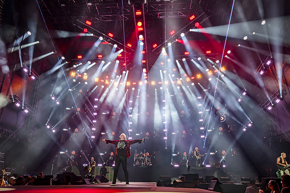 defleppard.2022.7.5P7050272