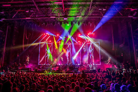 elmo.2024.06.15-DSC01756