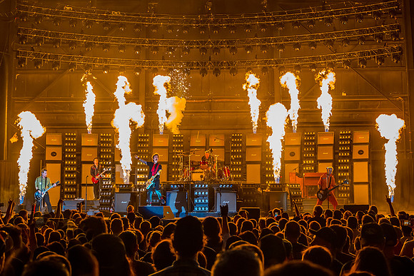 greenday.2024.8.15DSC04151